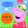 Peppa malac - Találd ki, ki vagyok!