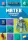 Daniel Lipscombe, Brad Thompson: Minecraft - Matek - Munkafüzet 6-7 éveseknek
