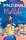 Roald Dahl: Matilda