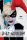 Paul Dini: Őrült szerelem - Harley Quinn - Egy Batman történet