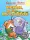 Geronimo Stilton: Vigyázz, ha jön a Brutiszaurusz!