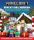 Minecraft: Minecraft - Adventi kalendárium - Karácsony blokkról blokkra §K