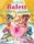 Tea Stilton: Balett egy álomért