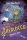 Geronimo Stilton: Éjsötét köd