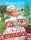 Geronimo Stilton: Az Év mesterszakácsa