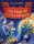 Geronimo Stilton: Újabb visszatérés a Fantázia Birodalmába - A Fantázia Birodalma