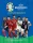 Keir Radnedge: UEFA EURO 2024 - Hivatalos kézikönyv