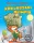 Geronimo Stilton: Kőkorszaki olimpia