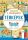 Paola Misesti: Imádom a földrajzot! - Térképek - Tanulj meg játszva térképet olvasni és rajzolni!