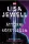 Lisa Jewell: Áttörni a sötétségen - Jessica Jones - Marvel Crime
