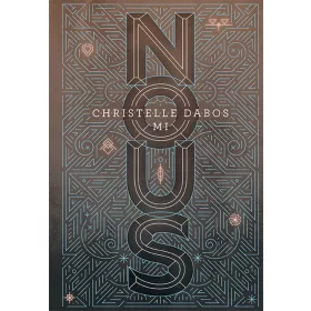 Christelle Dabos: Mi – Nous