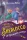 Geronimo Stilton: Az Ezüstálarcos legendája - Nyomozni hív Sherlocco