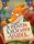 Geronimo Stilton: A legszebb karácsonyi ajándék - Mulatságos történetek (új kiadás) §K.