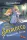 Geronimo Stilton: Pofonegyszerű, Stilton! - Nyomozni hív Sherlocco (új kiadás)