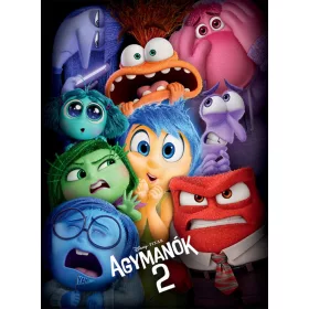Disney: Agymanók 2. - Disney klasszikusok