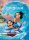 Disney: Lilo és Stitch - Disney klasszikusok