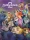 Disney: Zootropolis 2. - Disney klasszikusok