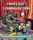Minecraft: Minecraft: Szabadulószobák - Engedd szabadjára a kreativitásod!