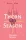 Kiera Azar: Thorn Season - Tövisek nyara