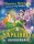 Geronimo Stilton: A Napkirály udvarában - Időutazás négy keréken