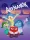 Disney: Agymanók - Disney klasszikusok