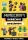 Minecraft: Minecraft Akadémia: Zombijárvány!