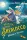 Geronimo Stilton: Árnyak a mélyben - Nyomozni hív Sherlocco