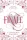 Stephanie Garber: Finale