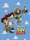 Disney: Toy Story - Disney klasszikusok