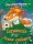 Geronimo Stilton: Tatarozás a Fukar erődben - Mulatságos történetek