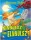 Geronimo Stilton: Kinyúlsz vagy elnyúlsz?