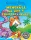 Geronimo Stilton: Menekülj, ha éhes a Poliposzaurusz! - Ősegerek