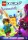 Lego Dreamzzz - Álomformálók