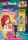Lego Friends - Édes dallamok