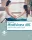 Mellár Mezei Anita: Mindfulness ABC