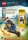 LEGO: Lego Harry Potter - Varázslatos versengés - Ajándék Cho Chang minifigurával és felszereléseivel