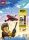 LEGO: Lego City: Felszállásra készen - A pilóta és a távirányítós repülőgépe