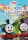 Foglalkoztató: Dolgos barátok - Thomas + Friends - Színezőkönyv a legkisebbeknek