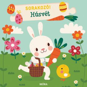 Sorakozó - Húsvét §H
