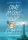 Somfai Anna: One More Cup of Coffee - Nyár Walesben