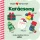 Lapozó: Babakönyvtár - Karácsony §K