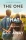 Charlotte Rixon: The One That Got Away - Aki elmenekült