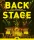 Sajó Dávid: Backstage - 10 éves a Budapest Park