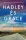 Suzanne Redfearn: Hadley és Grace