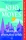 Jojo Moyes: Miután elvesztettelek