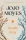 Jojo Moyes: Áradó fény