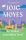 Jojo Moyes: Az utolsó szerelmes levél