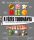 Dr. Stuart Farrimond: A főzés tudománya - Konyhai praktikák izgalmasan és látványosan (2. kiadás)