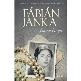 Fábián Janka: Emma lánya