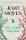 Jojo Moyes: Egy család vagyunk